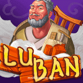 Lu Ban Slot
